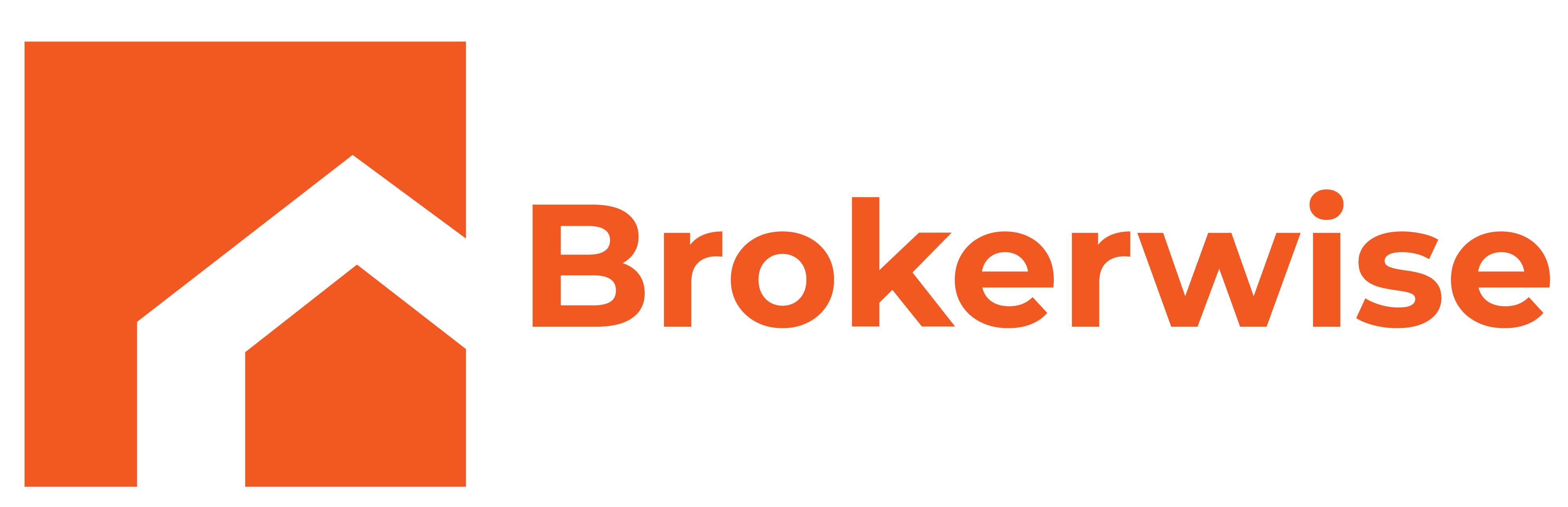 Brokerwise